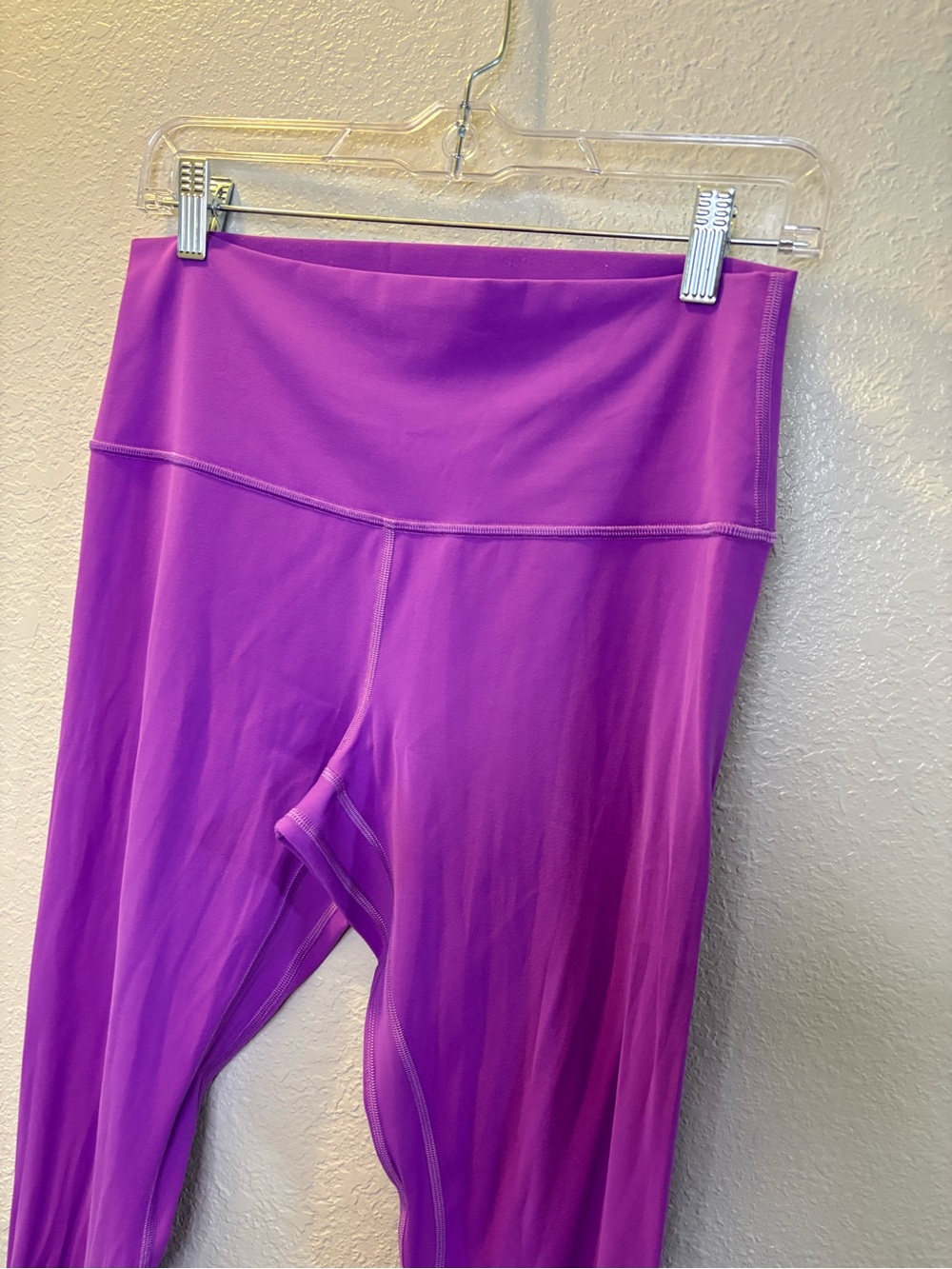 Lululemon Align High-Rise Pant 28” - Picture 3 of 6